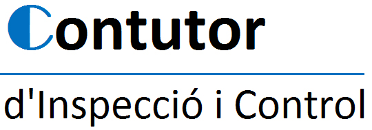 Logo Contutor Logo Contutor