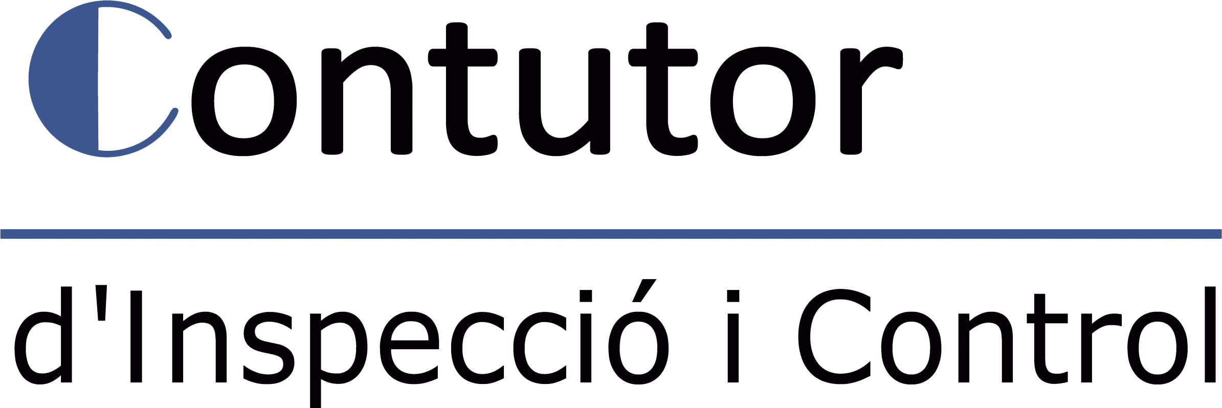 Logo contutor